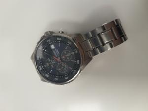 CS2291/2026 OROLOGIO SEIKO 